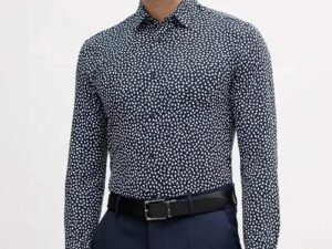 1758012995-55 1758012995-55