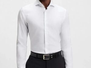 1758012997-56 1758012997-56