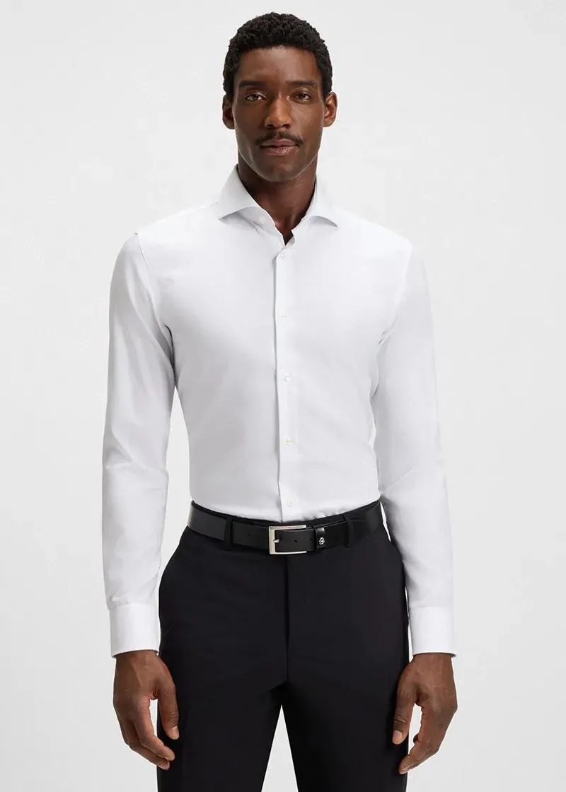 1758012997-56 1758012997-56