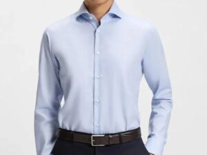 1758013003-57 1758013003-57