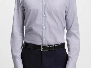 1758013005-58 1758013005-58