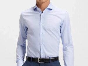 1758013008-59 1758013008-59