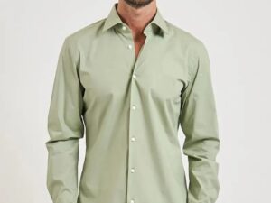 1758013011-60 1758013011-60