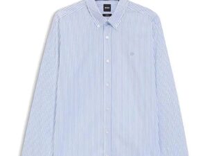 1758013016-62 1758013016-62