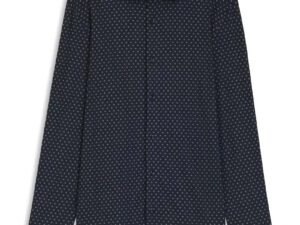 1758013018-63 1758013018-63