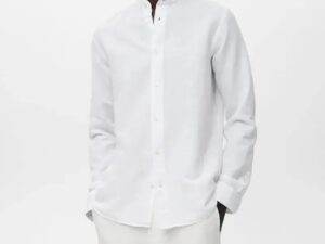 1758013021-64 1758013021-64