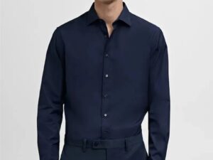 1758013023-65 1758013023-65