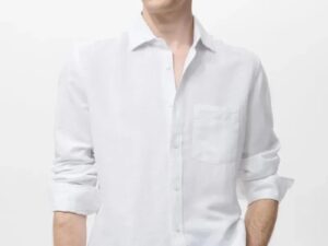 1758013025-66 1758013025-66