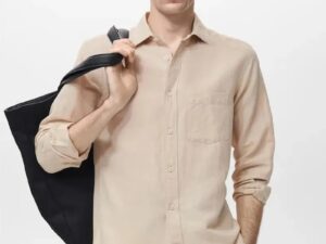 1758013028-67 1758013028-67