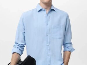 1758013030-68 1758013030-68