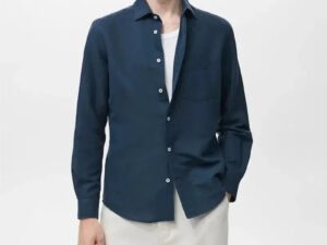 1758013032-69 1758013032-69