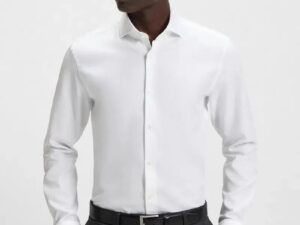 1758013035-70 1758013035-70