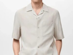 1758013037-71 1758013037-71