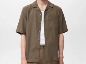 1758013039-72 1758013039-72