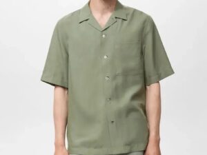 1758013042-73 1758013042-73