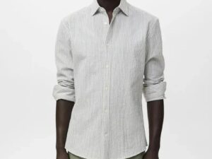 1758013044-74 1758013044-74