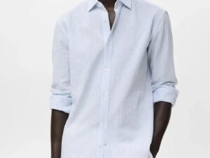 1758013046-75 1758013046-75