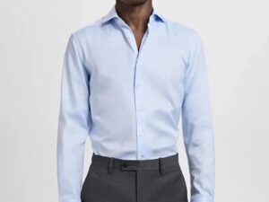 1758013049-76 1758013049-76