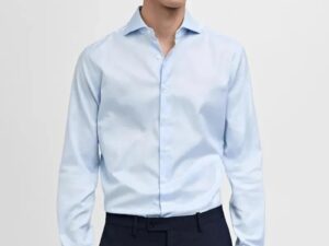 1758013053-78 1758013053-78