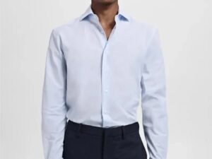 1758013063-81 1758013063-81