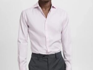 1758013068-83 1758013068-83