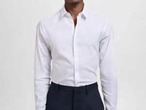 1758013070-84 1758013070-84