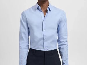 1758013072-85 1758013072-85