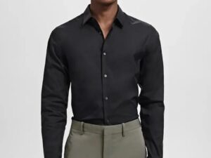 1758013075-86 1758013075-86