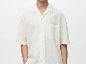 1758013077-87 1758013077-87