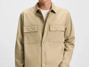 1758013091-93 1758013091-93