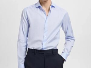 1758013093-94 1758013093-94