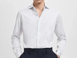 1758013096-95 1758013096-95