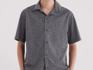 1758013100-97 1758013100-97