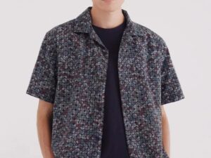 1758013103-98 1758013103-98