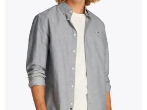 1758013105-99 1758013105-99