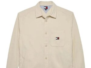 1758013107-100 1758013107-100