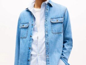 1758013110-101 1758013110-101