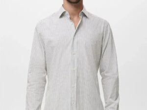 1758013112-102 1758013112-102