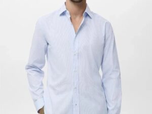 1758013114-103 1758013114-103