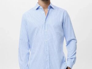 1758013116-104 1758013116-104