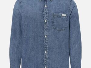 1758013123-106 1758013123-106