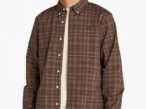 1758013126-107 1758013126-107