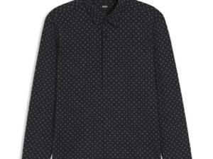 1758013128-108 1758013128-108