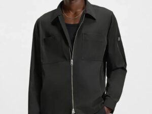 1758013130-109 1758013130-109