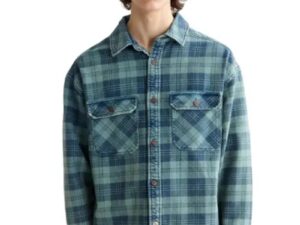 1758013135-111 1758013135-111