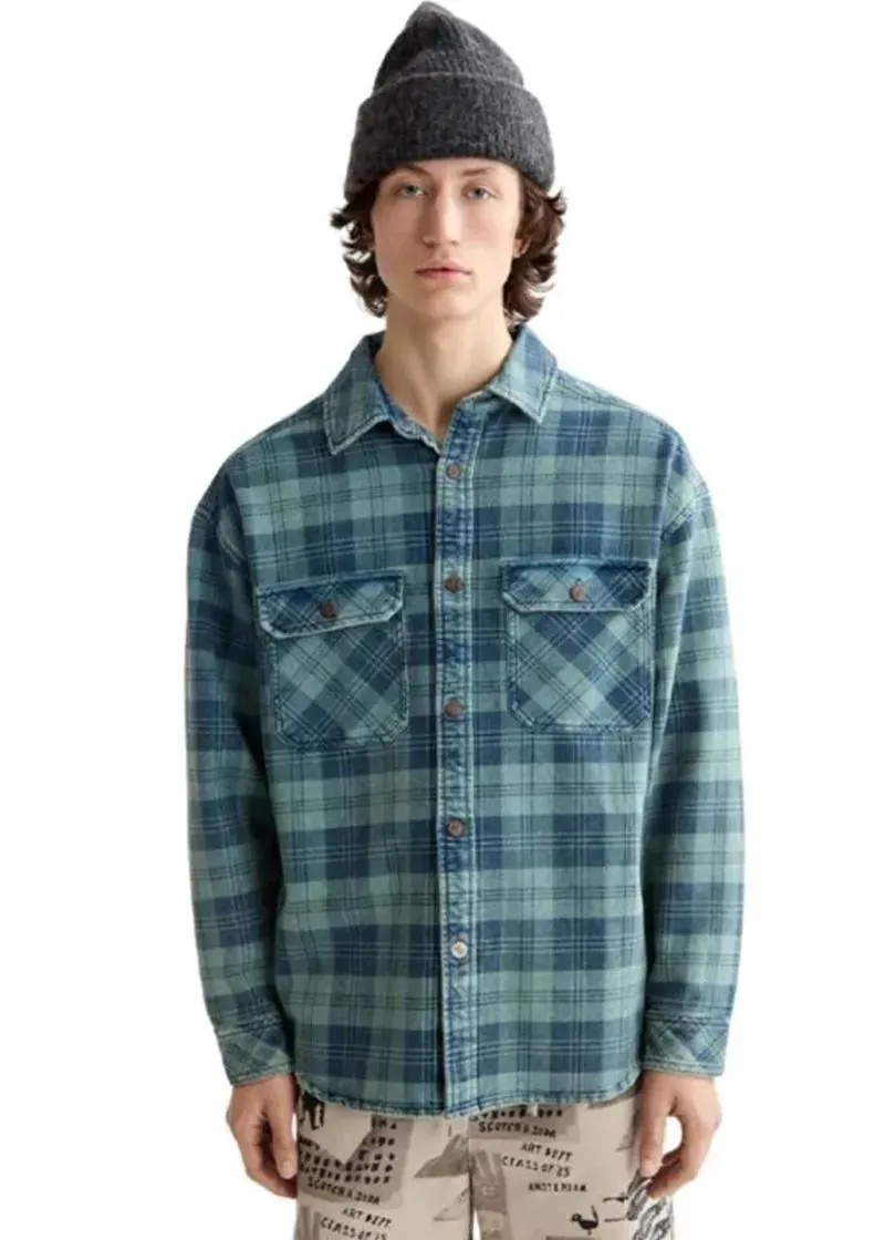 1758013135-111 1758013135-111