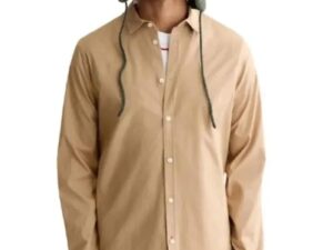 1758013137-112 1758013137-112