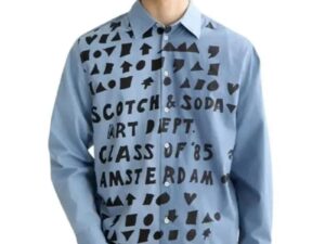 1758013140-113 1758013140-113