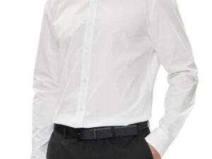 1758013142-114 1758013142-114