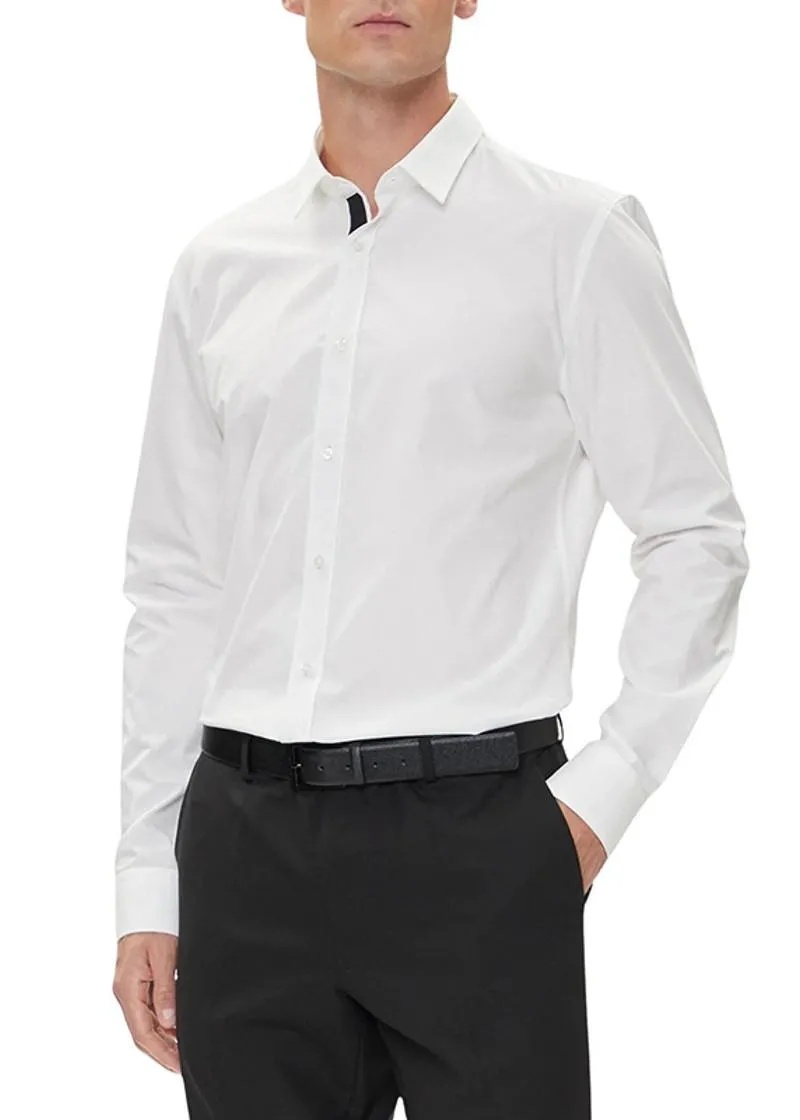 1758013142-114 1758013142-114